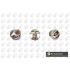 TERMOSTAT BGA CT5259 SUBARU 1.6-3.6 93-