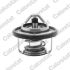 TERMOSTAT VERNET TH6737.82J SUZUKI 1.3-2.4 95-15