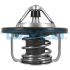 TERMOSTAT DAYCO DT1236V SUZUKI 1.3-2.4 95-15