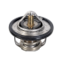 TERMOSTAT SWAG 33104991 SUZUKI 1.3-2.4 95-15