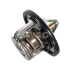 TERMOSTAT SWAG 33104991 SUZUKI 1.3-2.4 95-15