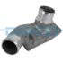TERMOSTAT DAYCO DT1182H OPEL 2.0DTI 98-05