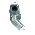 TERMOSTAT MAHLE TI5092D OPEL 2.0DTI 98-05