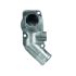 TERMOSTAT MAHLE TI5092D OPEL 2.0DTI 98-05