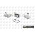 TERMOSTAT BGA CT5013 OPEL 2.0DTI 98-05
