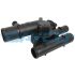 TERMOSTAT DAYCO DT1186H RENAULT 1.9DCI 02-