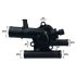 TERMOSTAT MAHLE TI21483 RENAULT 1.9DCI 02-