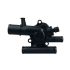 TERMOSTAT MAHLE TI21483 RENAULT 1.9DCI 02-