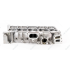 GŁOWICA MEC DIESEL 101273 FORD 16V 2.0 ECOBlue 15-