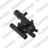 TERMOSTAT VERNET TH6937.89J RENAULT 1.9DCI 02-