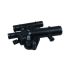 TERMOSTAT MAHLE TI24389 RENAULT 1.9DCI 02-