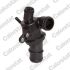 TERMOSTAT VERNET TH6992.85J MERCEDES 2.0CDI 04-12