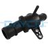 TERMOSTAT DAYCO DT1179H MERCEDES 2.0CDI 04-12