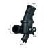 TERMOSTAT MAHLE TH480 MERCEDES 2.0CDI 04-12