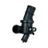 TERMOSTAT MAHLE TH480 MERCEDES 2.0CDI 04-12