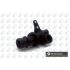 TERMOSTAT BGA CT5607 MERCEDES 2.0CDI 04-12