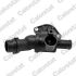 TERMOSTAT VERNET TH7068.87J VW 2.0FSI 03-10