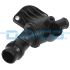 TERMOSTAT DAYCO DT1315H VW 2.0FSI 03-10