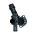 TERMOSTAT MAHLE TI887 VW 2.0FSI 03-10