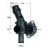 TERMOSTAT MAHLE TI887 VW 2.0FSI 03-10