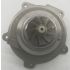 KORAS CER A13546 HONDA 1.5T 15-