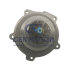 KORAS CER A13546 HONDA 1.5T 15-