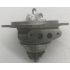 KORAS CER A13546 HONDA 1.5T 15-