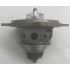 KORAS CER A13546 HONDA 1.5T 15-
