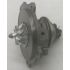 KORAS CER A13546 HONDA 1.5T 15-