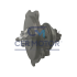 KORAS CER A13546 HONDA 1.5T 15-
