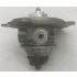 KORAS CER A13546 HONDA 1.5T 15-