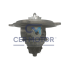 KORAS CER A13546 HONDA 1.5T 15-