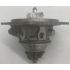 KORAS CER A13546 HONDA 1.5T 15-
