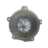 KORAS CER A13546 HONDA 1.5T 15-