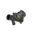 TERMOSTAT BGA CT0125 VW 2.7-3.0TDI 06-18
