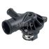 TERMOSTAT SWAG 33100490 VW 2.7-3.0TDI 06-18