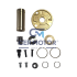 ZESTAW NAPRAWCZY TURBOSPRĘŻARKI CER A13550 RHF5H