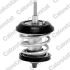 TERMOSTAT VERNET TH7188.95J VW 1.8-2.0TSI 04-18
