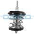 TERMOSTAT DAYCO DT1243V VW 1.8-2.0TSI 04-18