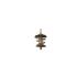 TERMOSTAT MAHLE TX46095D VW 1.8-2.0TSI 04-18