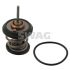 TERMOSTAT SWAG 30934782 VW 1.8-2.0TSI 04-18