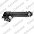 TERMOSTAT VERNET TH7241.88J FIAT 1.6-2.0JTDM 10-