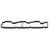 USZCZELKA WENTYLACJI BLOKU ELRING 557990 ROVER 2.0D 14-
