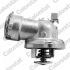TERMOSTAT VERNET TH7285.92J MERCEDES 3.0D 05-