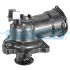 TERMOSTAT DAYCO DT1311F MERCEDES 3.0D 05-