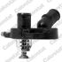 TERMOSTAT VERNET TH7308.83J PSA 1.0-1.2 12-