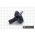 TERMOSTAT BGA CT6500 PSA 1.0-1.2 12-