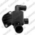 TERMOSTAT VERNET TH7328.87J VW 2.0TDI 09-