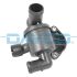 TERMOSTAT DAYCO DT1096H VW 2.0TDI 09-