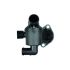 TERMOSTAT MAHLE TI3587 VW 2.0TDI 09-